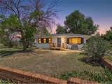 8042 Silver Birch Blvd - Photo 2
