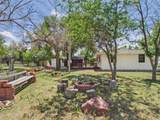 8042 Silver Birch Blvd - Photo 39