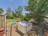 8042 Silver Birch Blvd - Photo 40