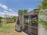 8042 Silver Birch Blvd - Photo 41