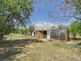 8042 Silver Birch Blvd - Photo 42