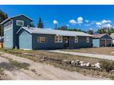 701 James Pl - Photo 1