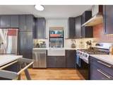 701 James Pl - Photo 10