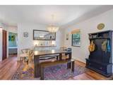 701 James Pl - Photo 11