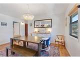 701 James Pl - Photo 12