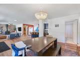 701 James Pl - Photo 13