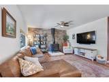 701 James Pl - Photo 14