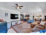 701 James Pl - Photo 15