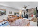 701 James Pl - Photo 16