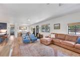 701 James Pl - Photo 17