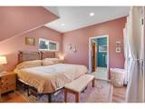 701 James Pl - Photo 18