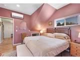 701 James Pl - Photo 19