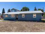 701 James Pl - Photo 2