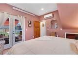 701 James Pl - Photo 20
