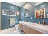 701 James Pl - Photo 21