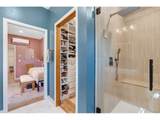 701 James Pl - Photo 22