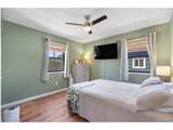 701 James Pl - Photo 23