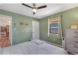 701 James Pl - Photo 24