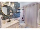 701 James Pl - Photo 25