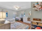 701 James Pl - Photo 26