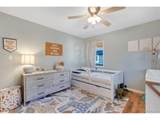 701 James Pl - Photo 27