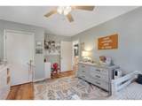 701 James Pl - Photo 28