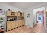 701 James Pl - Photo 29