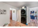 701 James Pl - Photo 30