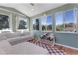 701 James Pl - Photo 31