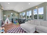 701 James Pl - Photo 32
