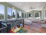 701 James Pl - Photo 33