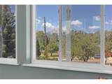 701 James Pl - Photo 34