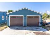701 James Pl - Photo 35
