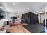 701 James Pl - Photo 36