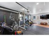 701 James Pl - Photo 37