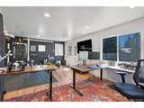 701 James Pl - Photo 38