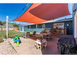 701 James Pl - Photo 39