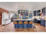 701 James Pl - Photo 4