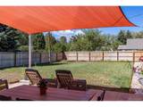 701 James Pl - Photo 40