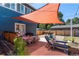701 James Pl - Photo 41