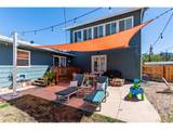 701 James Pl - Photo 42