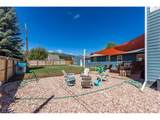 701 James Pl - Photo 43