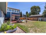 701 James Pl - Photo 44