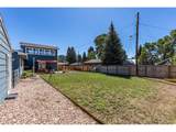 701 James Pl - Photo 45