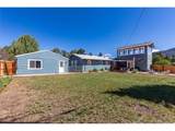 701 James Pl - Photo 46