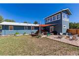 701 James Pl - Photo 47