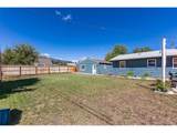 701 James Pl - Photo 48