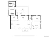 701 James Pl - Photo 49