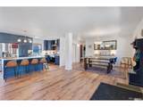 701 James Pl - Photo 5