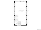 701 James Pl - Photo 50